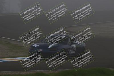 media/Jan-17-2026-CalClub SCCA (Sat) [[6b87d8fe28]]/Qual 6/Turn 3/